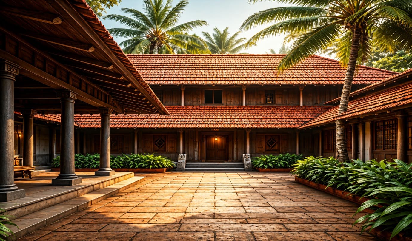 Arya Vaidya Sala (Kottakkal)